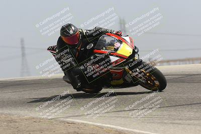 media/Sep-07-2024-Pacific Track Time (Sat) [[9bb89f5e83]]/A group/Hero Shots 1200pm/